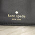 ケイトスペード Kate spade ドット長財布 レディース