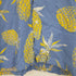 サンサーフ SUN SURF LANAI PINAPPLE アロハシャツ メンズ JPN:L
