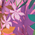 マックスアンドコー MAX & CO. フラワープリントTシャツ レディース import:M