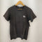 ステューシー Stussy バックロゴプリントTシャツ メンズ JPN:M