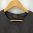ステューシー Stussy バックロゴプリントTシャツ メンズ JPN:M