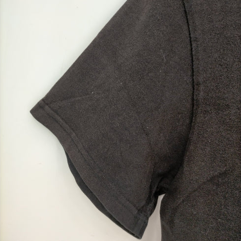 ステューシー Stussy バックロゴプリントTシャツ メンズ JPN:M