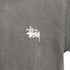 ステューシー Stussy バックロゴプリントTシャツ メンズ JPN:M