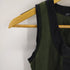 バレンシアガニット BALENCIAGA KNITS ハーフボタンタンクトップニット レディース