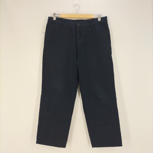 ハフ HUF ワークパンツ メンズ 32