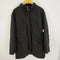 ゴールデンベアー Golden bear パデッド ジップアップジャケット メンズ LL