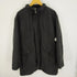 ゴールデンベアー Golden bear パデッド ジップアップジャケット メンズ LL