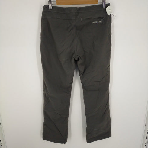 モンベル mont bell O.D.ライニングパンツ メンズ L-S