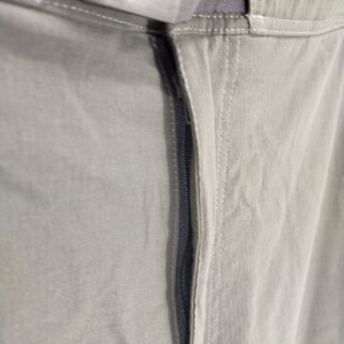 モンベル mont bell O.D.ライニングパンツ メンズ L-S