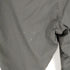 モンベル mont bell O.D.ライニングパンツ メンズ L-S