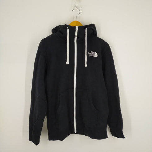 ザノースフェイス THE NORTH FACE リアビューフルジップフーディ メンズ import:M