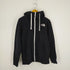 ザノースフェイス THE NORTH FACE リアビューフルジップフーディ メンズ import:M