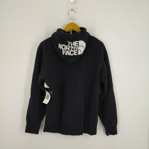 ザノースフェイス THE NORTH FACE リアビューフルジップフーディ メンズ import:M