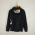 ザノースフェイス THE NORTH FACE リアビューフルジップフーディ メンズ import:M