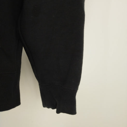 ザノースフェイス THE NORTH FACE リアビューフルジップフーディ メンズ import:M