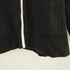 ザノースフェイス THE NORTH FACE リアビューフルジップフーディ メンズ import:M