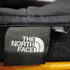 ザノースフェイス THE NORTH FACE リアビューフルジップフーディ メンズ import:M