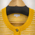 マッキントッシュフィロソフィー MACKINTOSH PHILOSOPHY 編みニットノーカラーカーディガン レディース JPN:38