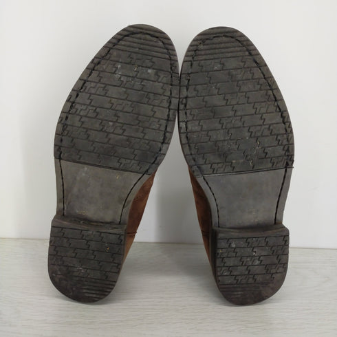 イヴサンローラン Yves Saint Laurent ビットローファー レディース JPN:24