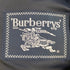 バーバリーズ BURBERRYS ダブルテーラードジャケット 紺ブレ メンズ