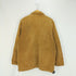 Cascade 70-80s コーデュロイジップアップブルゾン メンズ import:M