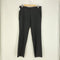 シーケーカルバンクライン ck Calvin Klein ストライプ ウール スラックスパンツ メンズ W82