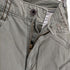 ポロジーンズ RL POLO JEANS CO. ダメージ加工カーゴパンツ メンズ 32