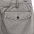 ポロジーンズ RL POLO JEANS CO. ダメージ加工カーゴパンツ メンズ 32