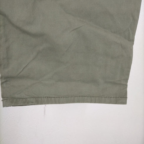 ポロジーンズ RL POLO JEANS CO. ダメージ加工カーゴパンツ メンズ 32