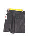 エックスガール X-girl 22AW FAUX LEATHER SIDE SLIT SKIRT レディース M