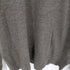 ユニクロユー UNIQLO U クレープウールクルーネックセーター メンズ JPN:M