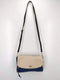 ケイトスペードニューヨーク kate spade NEW YORK レザーショルダーバック レディース