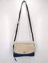 ケイトスペードニューヨーク kate spade NEW YORK レザーショルダーバック レディース