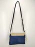 ケイトスペードニューヨーク kate spade NEW YORK レザーショルダーバック レディース