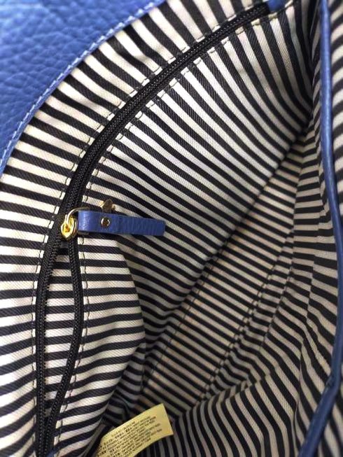 ケイトスペードニューヨーク kate spade NEW YORK レザーショルダーバック レディース
