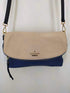 ケイトスペードニューヨーク kate spade NEW YORK レザーショルダーバック レディース