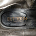 ブッテロ BUTTERO スウェードレースアップブーツ メンズ 42