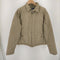 ポロバイラルフローレン Polo by RALPH LAUREN 90S ダウンインサレーションスウィングトップ メンズ import:M