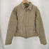 ポロバイラルフローレン Polo by RALPH LAUREN 90S ダウンインサレーションスウィングトップ メンズ import:M