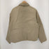 ポロバイラルフローレン Polo by RALPH LAUREN 90S ダウンインサレーションスウィングトップ メンズ import:M