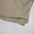 ポロバイラルフローレン Polo by RALPH LAUREN 90S ダウンインサレーションスウィングトップ メンズ import:M