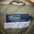 ポロバイラルフローレン Polo by RALPH LAUREN 90S ダウンインサレーションスウィングトップ メンズ import:M