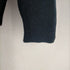 ユニクロユー UNIQLO U クレープウールクルーネックセーター メンズ JPN:M