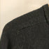 ユニクロユー UNIQLO U クレープウールクルーネックセーター メンズ JPN:M