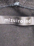 ミズイロインド mizuiro ind オーバーオール レディース FREE