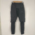 ユリウス JULIUS 18AW タクティカルレイヤードパンツ メンズ 1