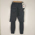 ユリウス JULIUS 18AW タクティカルレイヤードパンツ メンズ 1