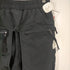 ユリウス JULIUS 18AW タクティカルレイヤードパンツ メンズ 1