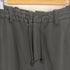 サイト SYTE 18AW 袴バルーンサルエルパンツ メンズ 3