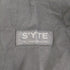 サイト SYTE 18AW 袴バルーンサルエルパンツ メンズ 3